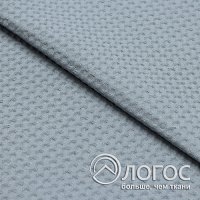 00950317