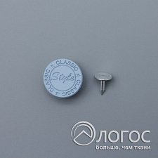 00899080