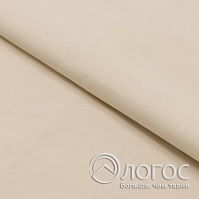 00910771