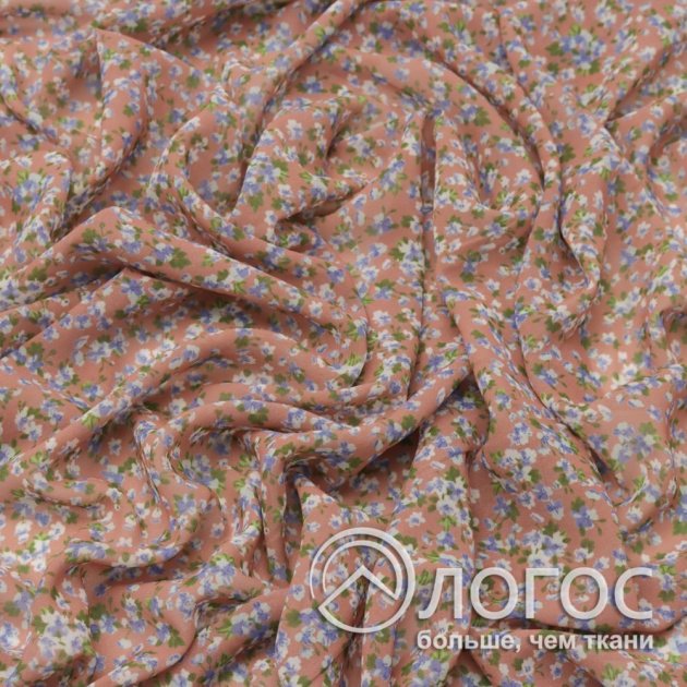 00907588-3
