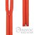 00267691
