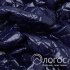 00892773-5