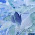 00947041-2