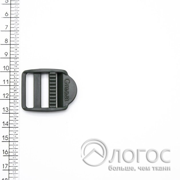 00865311-3