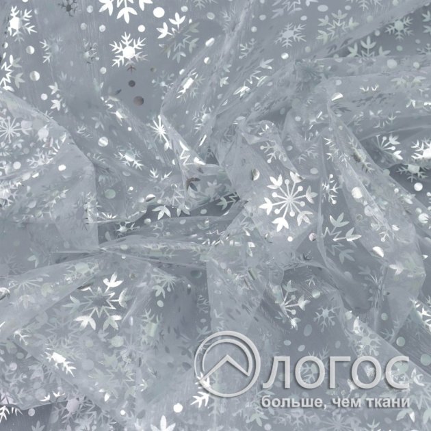 00939478-3