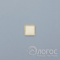 00908978