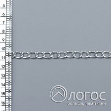 00936807