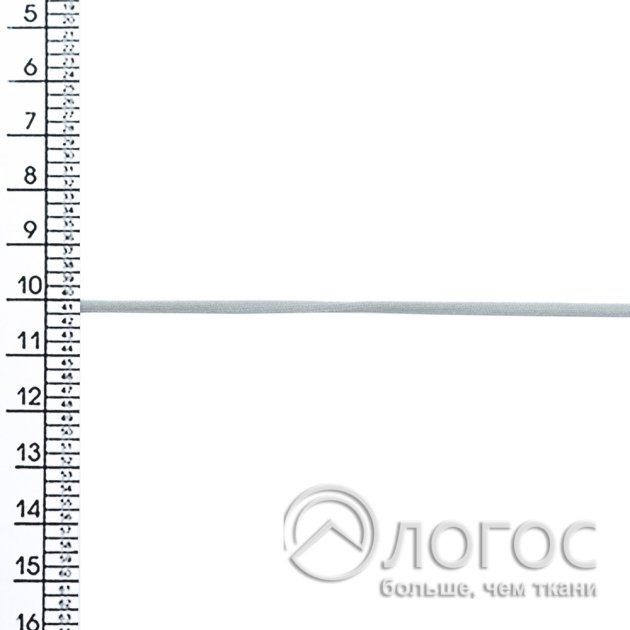 00953693
