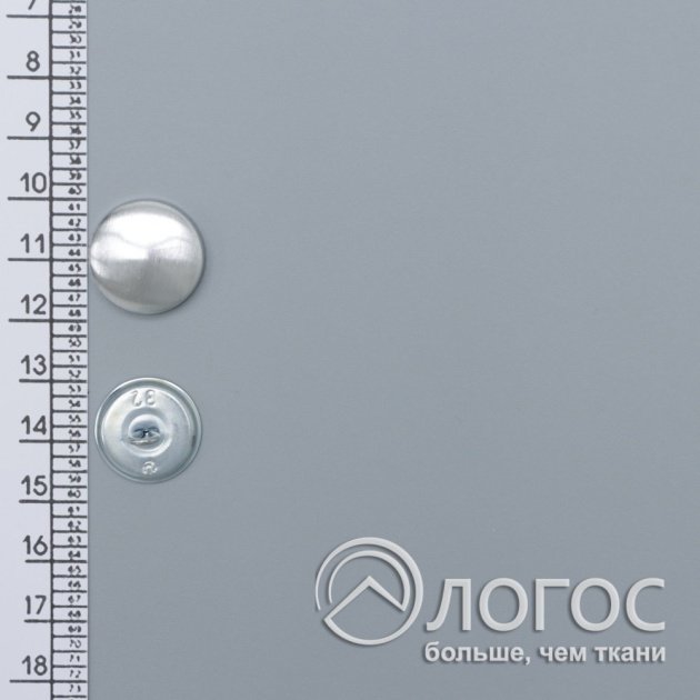 00890801-3