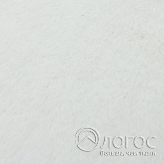 00940994-2
