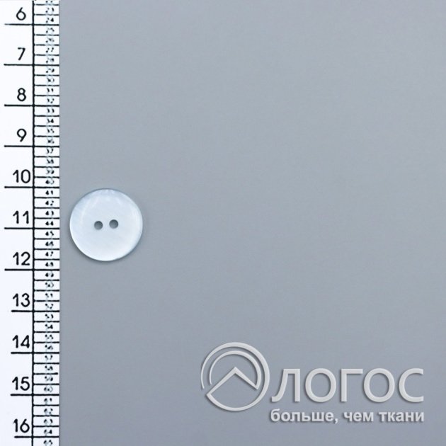 00948361-2