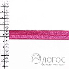 00850124
