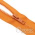 00141340-2