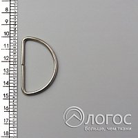 00372857