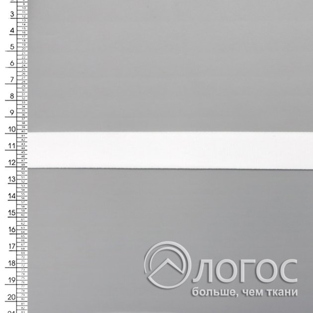00898251