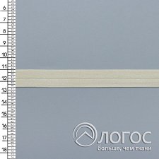 00900561