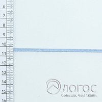 00180270