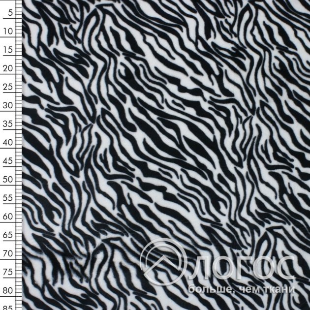 00871496-4
