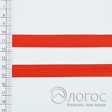 00192308