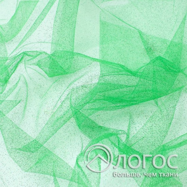 00406717-3