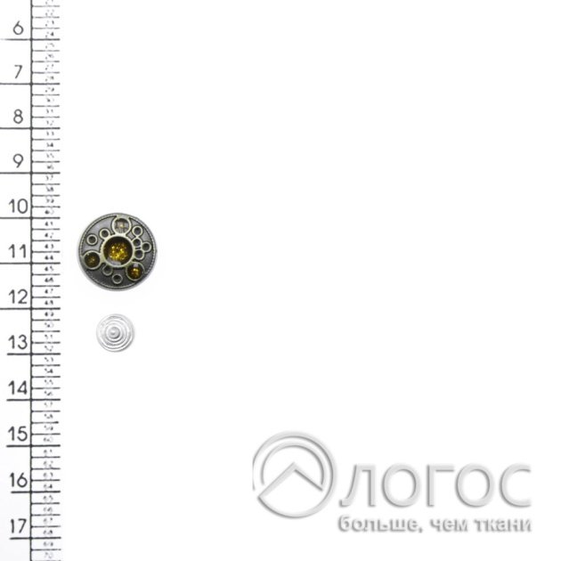 00875059-3