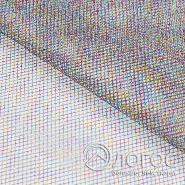 00940207