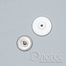 00847206
