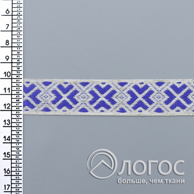 00908152