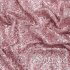 00916830-3