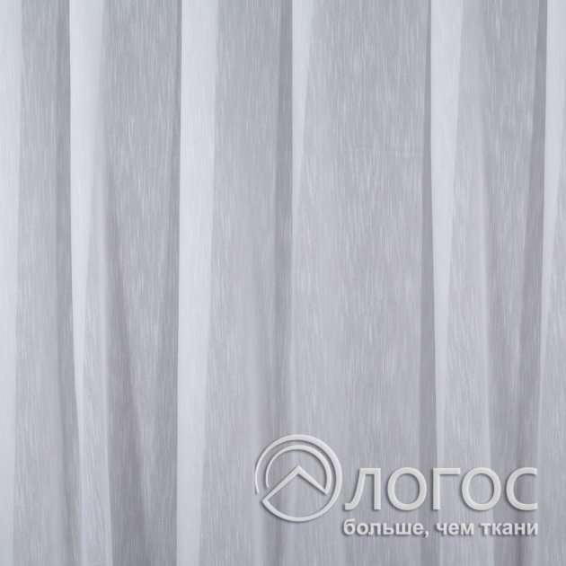 00940457-3