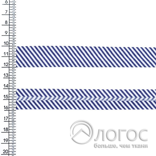 00940032
