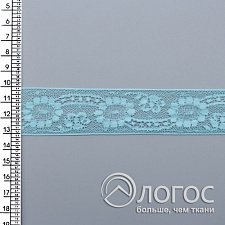 00914729
