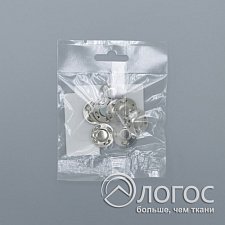 00891078