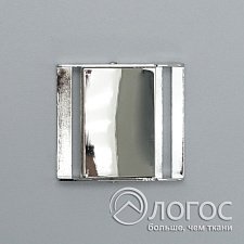 00868863