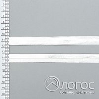 00167608