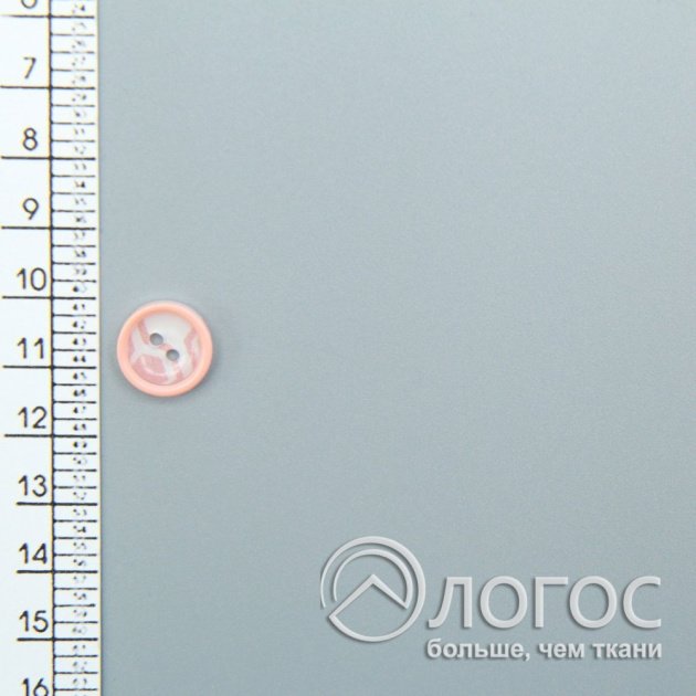 00877872-2