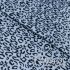 00924305