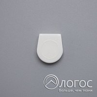00287012