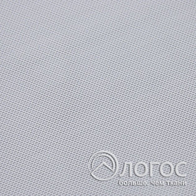 00886826-2