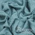 00930688-3