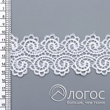 00936864