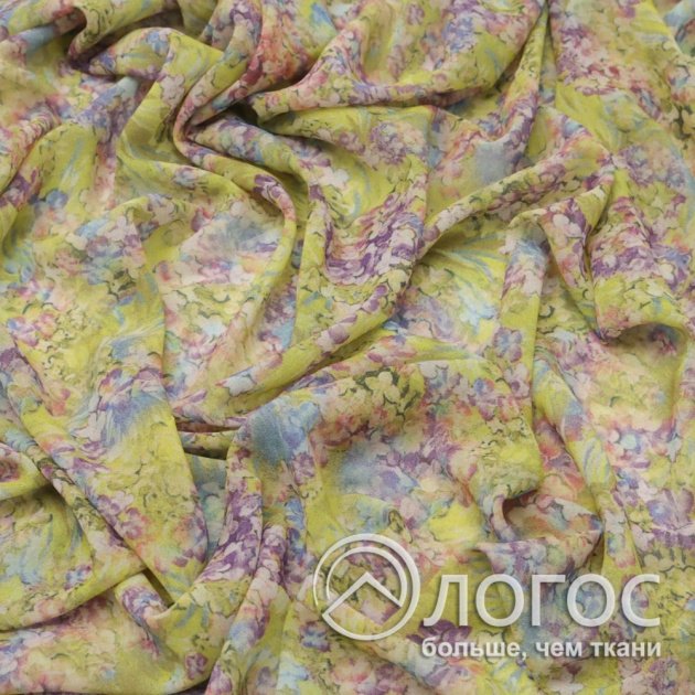 00907587-3