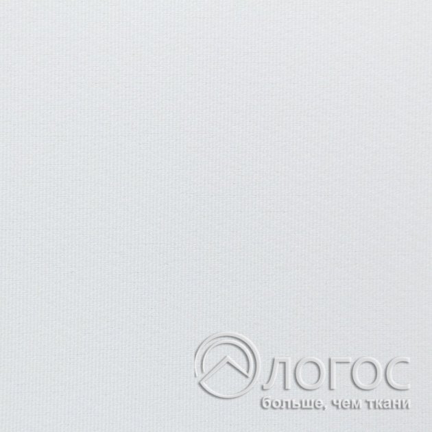 00421205-2