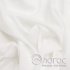 00930700-3