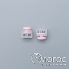 00906446