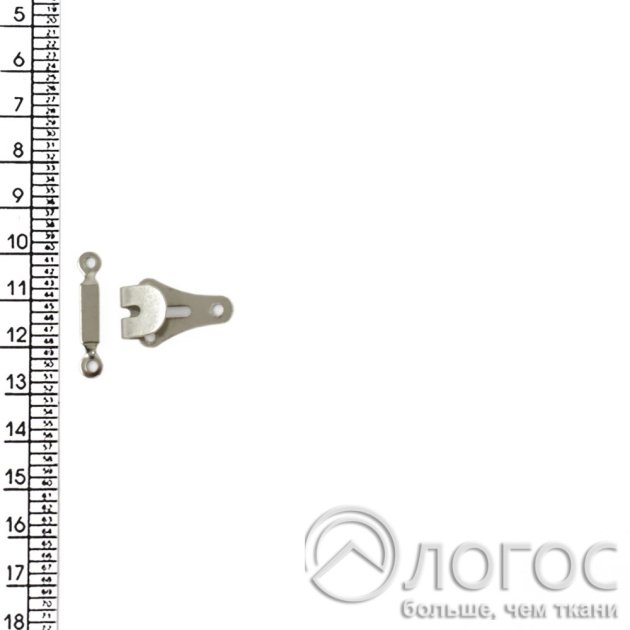 00891010-3