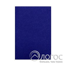 00949383