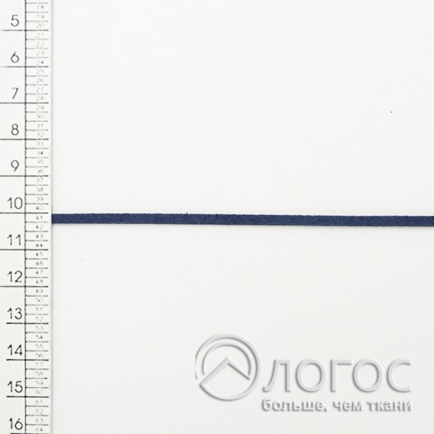 00838503
