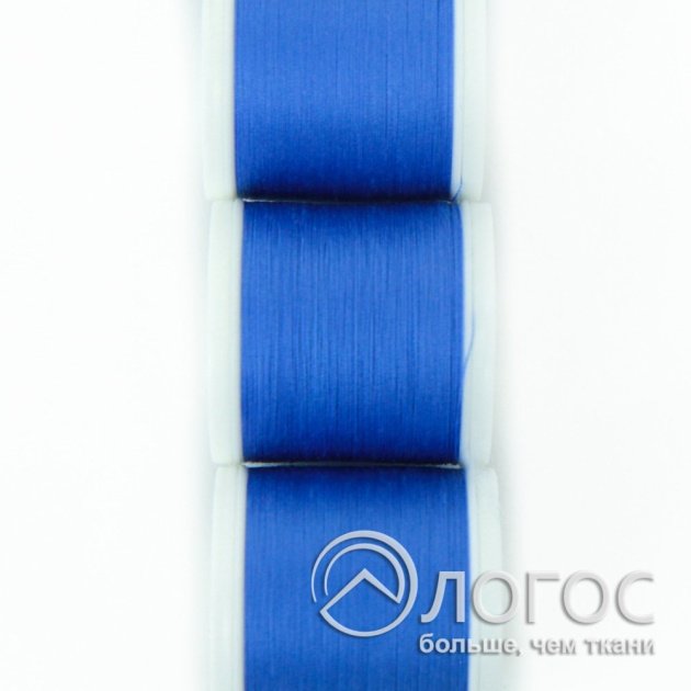 00884145-2