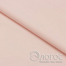 00930716